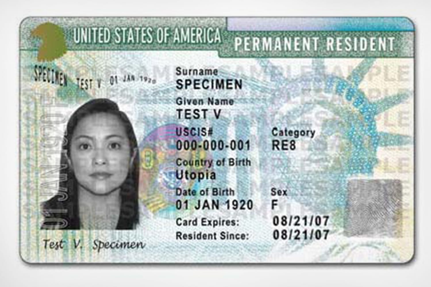 our-client-received-her-green-card-despite-a-fraudulent-entry-reeves