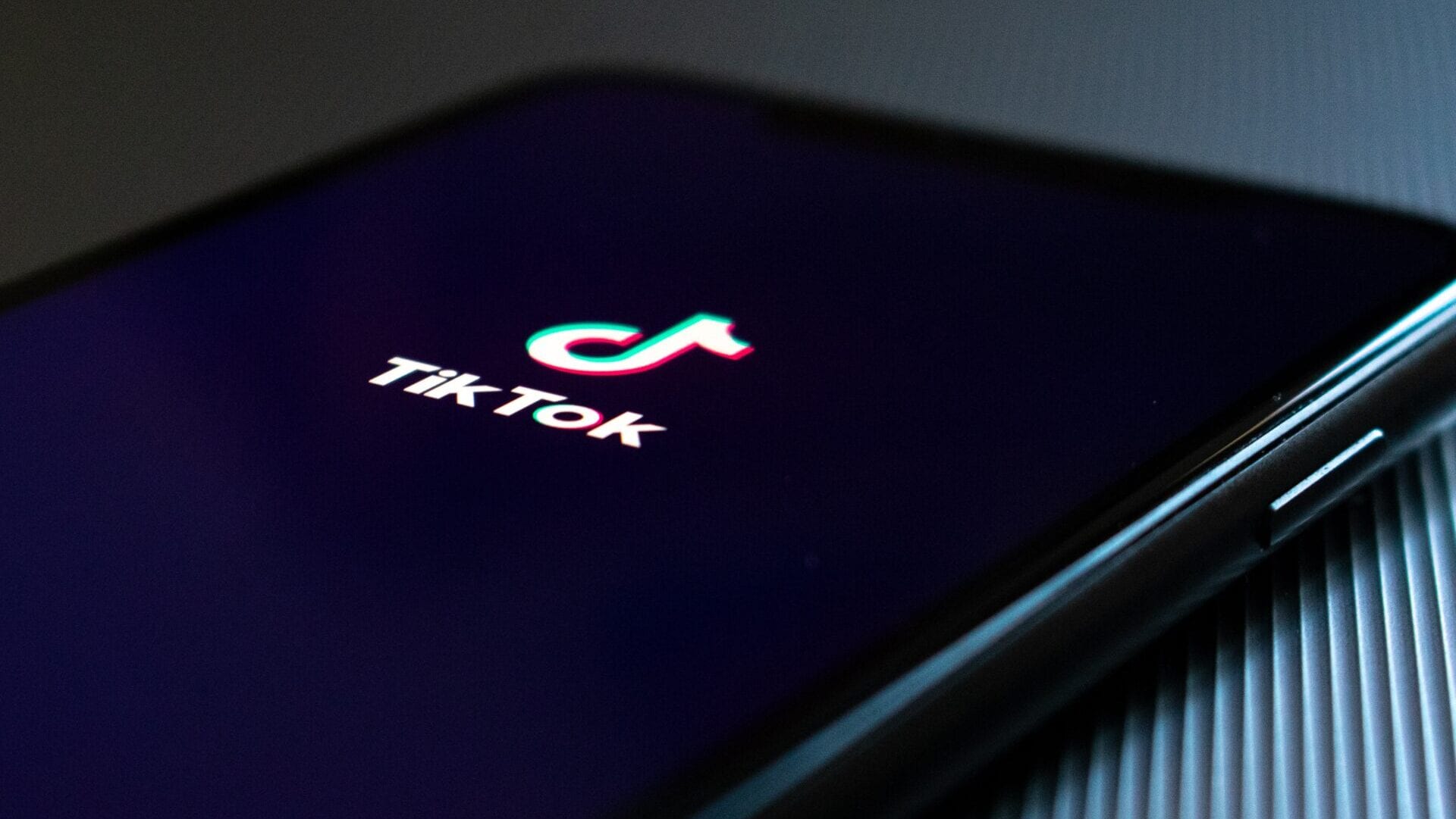 Brittany Milliasseau Quoted in Los Angeles Times Article on TikTok, H1B